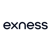 Exness