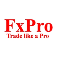 Fxpro