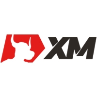 XM Group