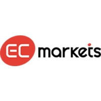 EC Markets