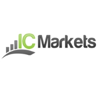 IC Markets