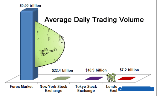 average-daily-trading-volume1.png