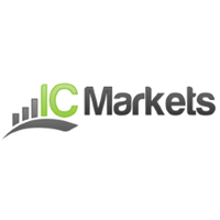 IC Markets