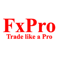 Fxpro