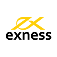 Exness